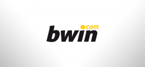 bwin-logo