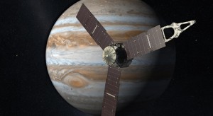 Featured Juno